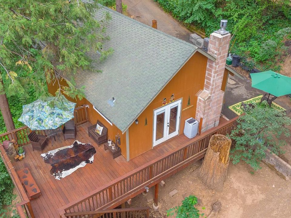 1st image of 1474 Lilac Dr