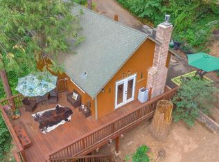 1474 Lilac Dr, Arnold, CA