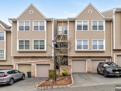 515 Windsor Dr #115, Palisades Park, NJ, 07650