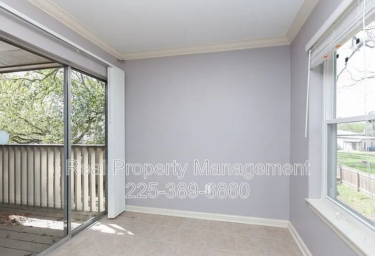 8155 Jefferson Hwy #1301 — Photo 9