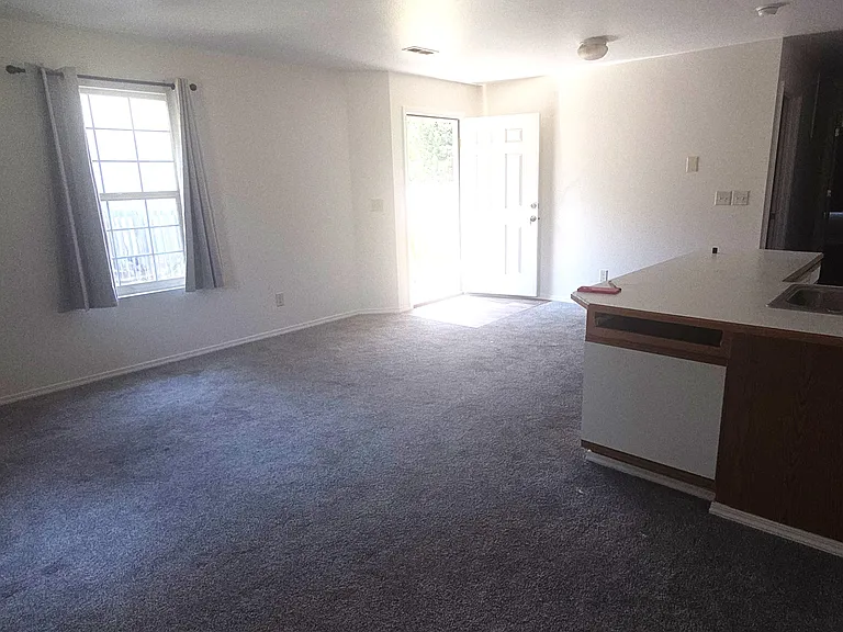 875 N 3rd East St #13C — Photo 3