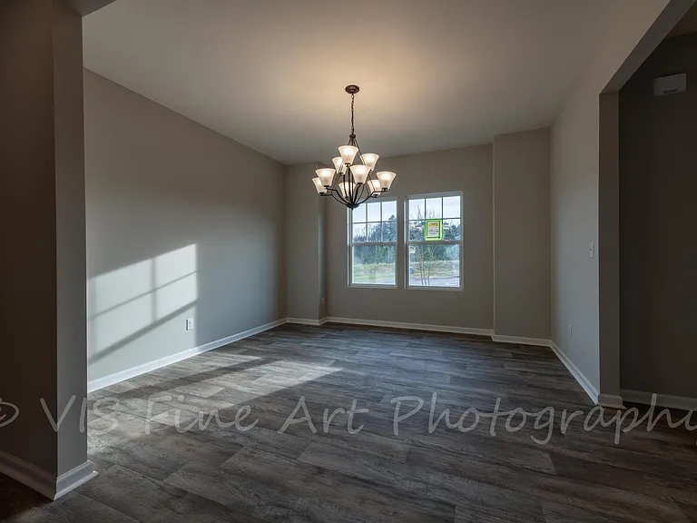 12563 Bryton Ridge Pkwy — Photo 10