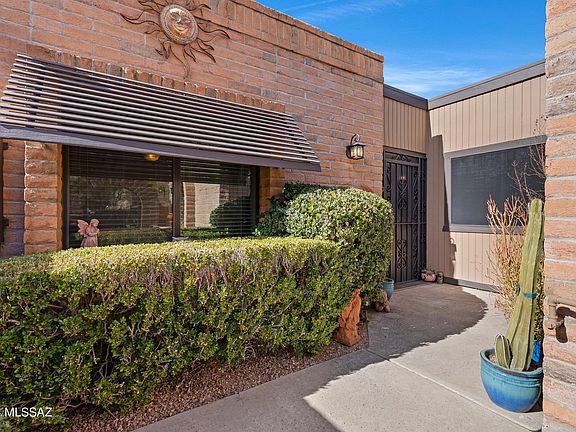 5th image of 4651 N Camino Campero
