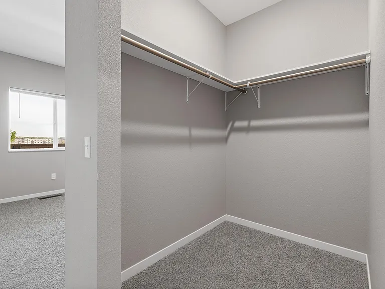 Creekside Heights Apartments, LLC — Photo 24
