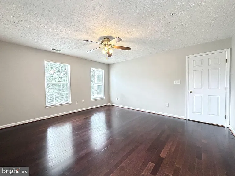 2408 Autumn Harvest Ct #202 — Photo 9
