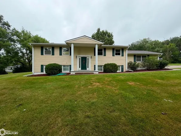 12659 Highway 149, Ottumwa, IA 52501