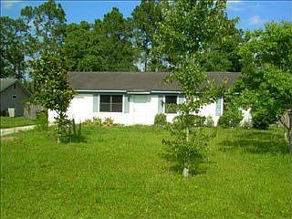 2nd image of 108 Catauba Ct #A