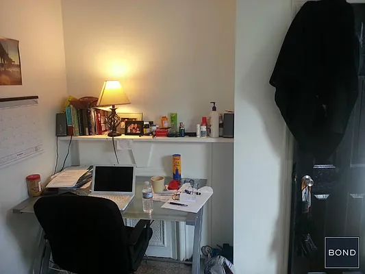 Rented by Bond New York | media 26