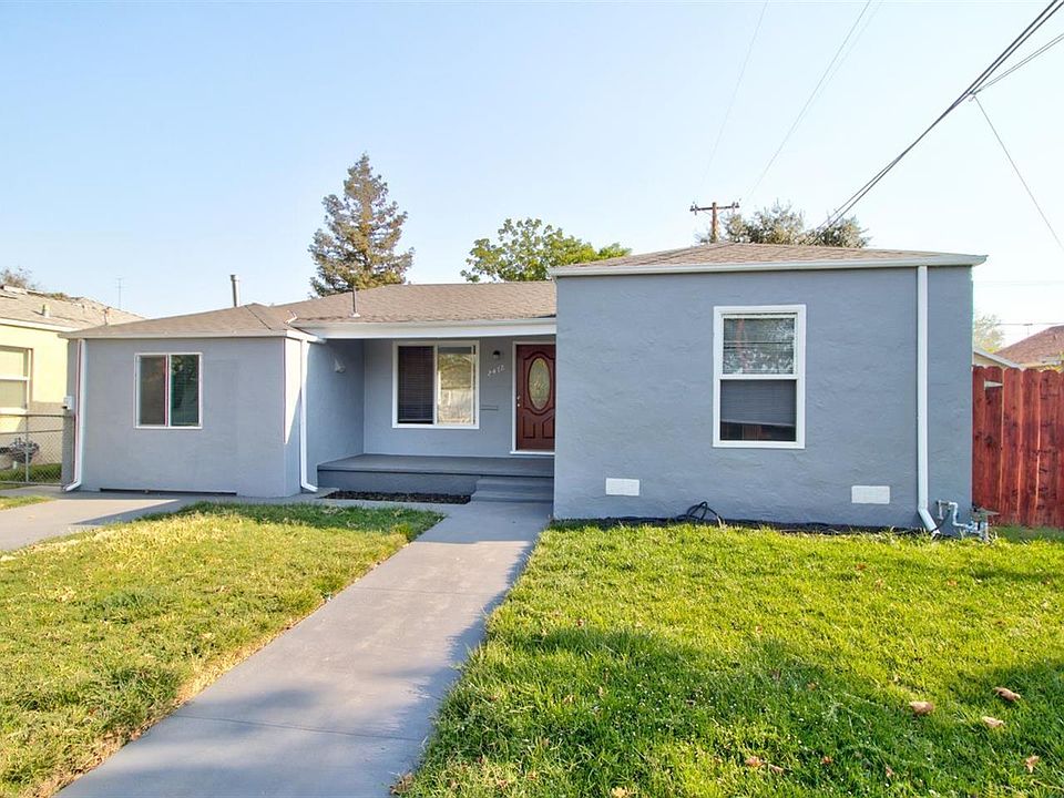 1st image of 2478 E Scotts Ave