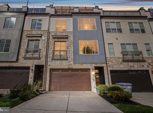 2824 Red Star Ln, Alexandria, VA 22303