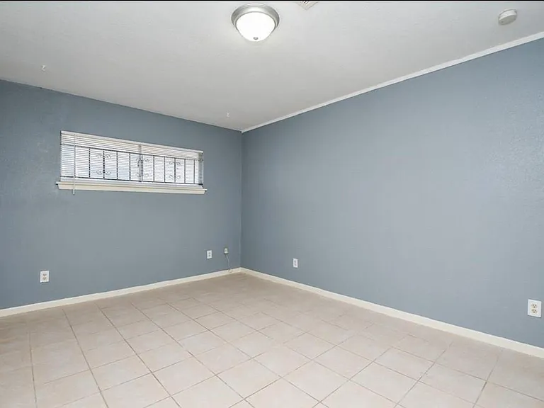 5510 Ricky St — Photo 11