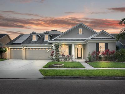 14848 Tanja King Blvd, Orlando, FL, 32828