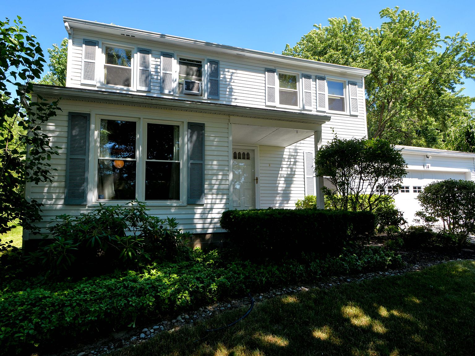 14 Beacon Hills Dr S, Penfield, NY 14526 Zillow