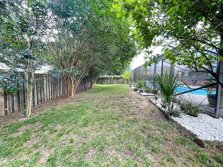 4760 Spencer Oaks Blvd — Photo 36