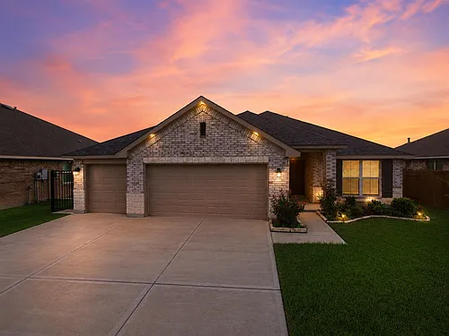 10142 Whitney Reach Dr Photo 1