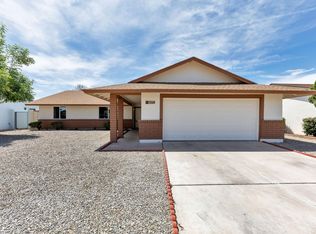 3849 E Grove Ave, Mesa, AZ 85206