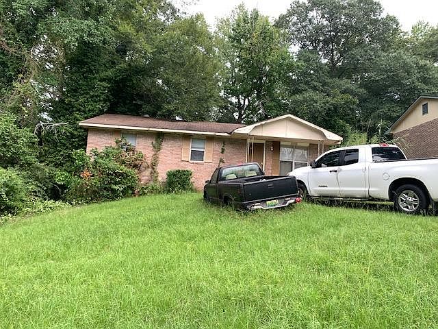 1st image of 5038 Wellborn Dr