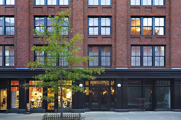 Sold by Compass | media 8