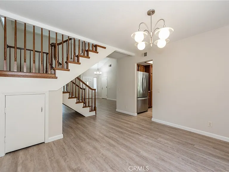 11 Bragg — Photo 8