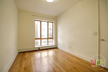 Rented by Next Door Realty NYC