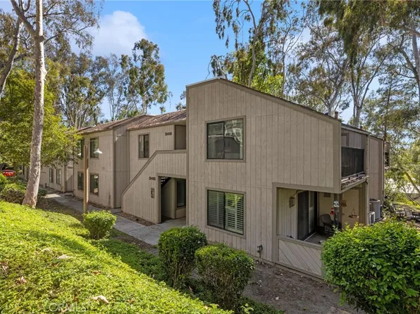 600 Central Ave APT 346, Riverside, CA 92507