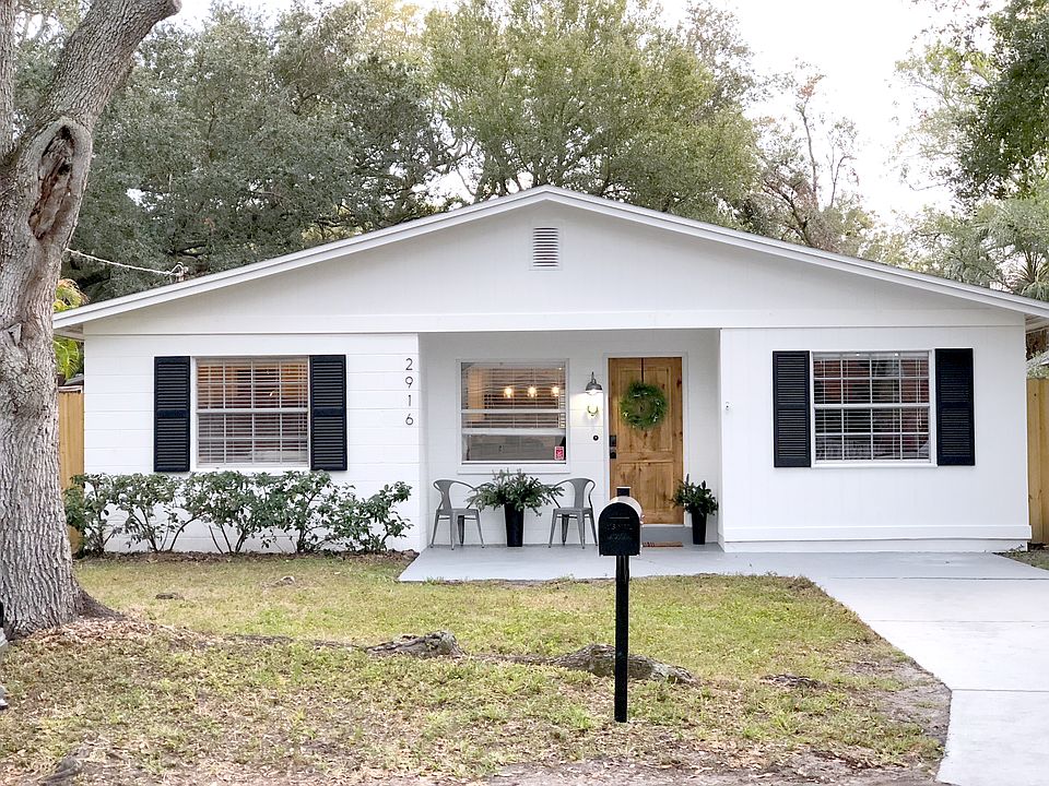 1st image of 2916 W Leila Ave