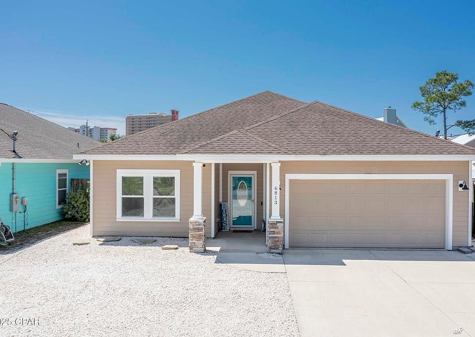 1st image of 6813 S Lagoon Dr