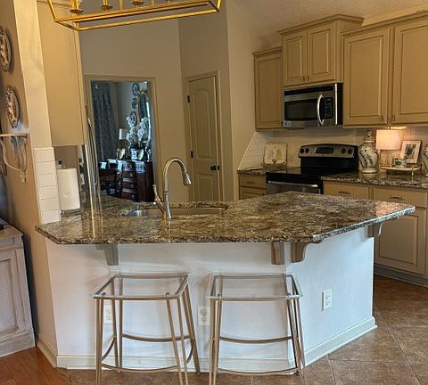 5th image of 9820 Silver Bell Ct