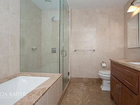 5th image of 45 Park Ave APT 1604