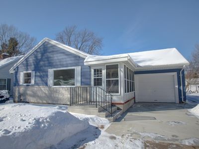 1504 31st St S, La Crosse, WI, 54601