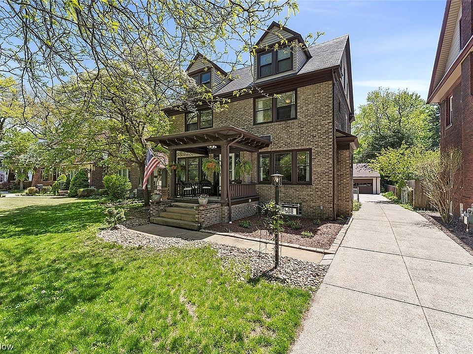 1st image of 10608 Lake Shore Blvd