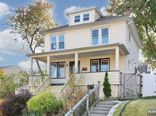 285 Kaplan Ave, Hackensack, NJ 07601