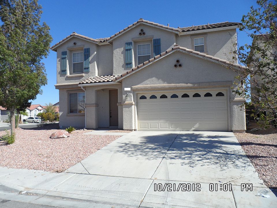 1st image of 5612 Artesia Lake Ct