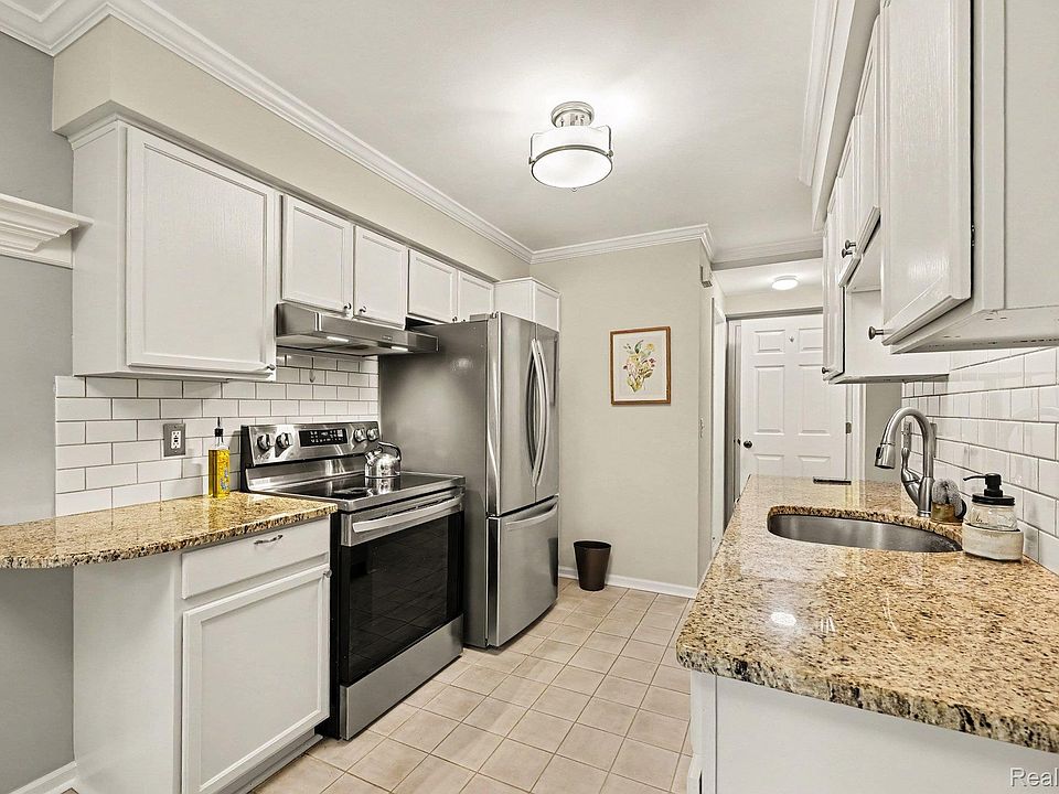 3388 Gingell Dr, photo 8