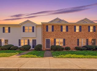 3600 Old Forest Rd Unit 53, Lynchburg, VA 24501