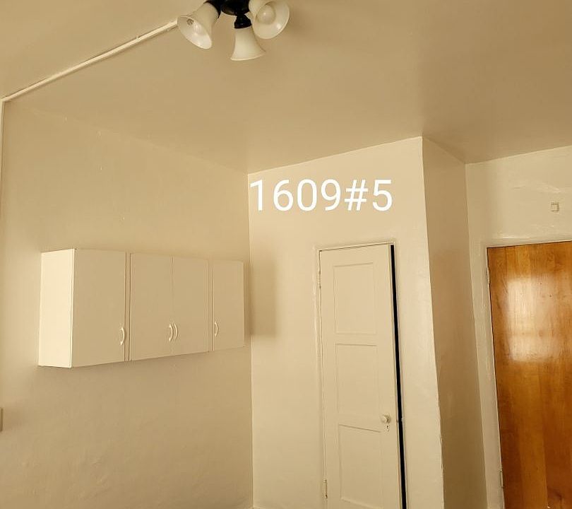 2nd image of 1601-1609 Beloit Ave #1609-05