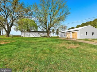 300 Tulley Dr, Bernville, PA 19506