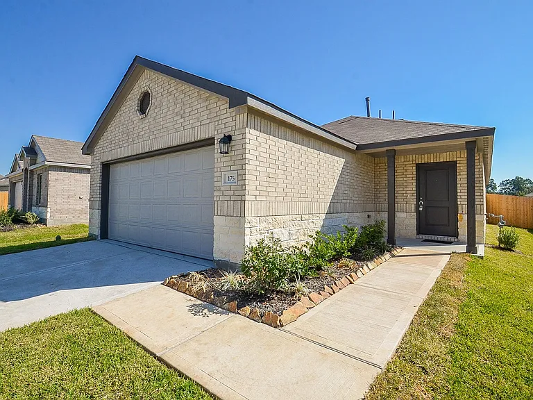 175 Ashe Juniper Way — Photo 2