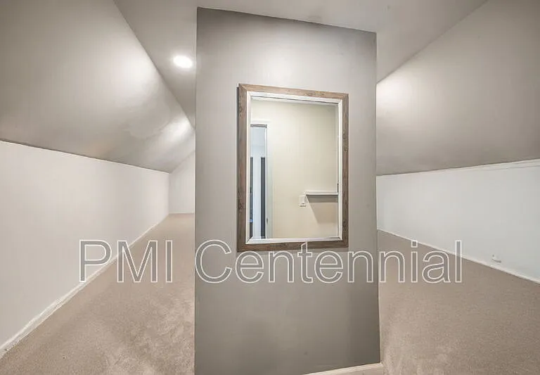 2506 Retreat Dr — Photo 34