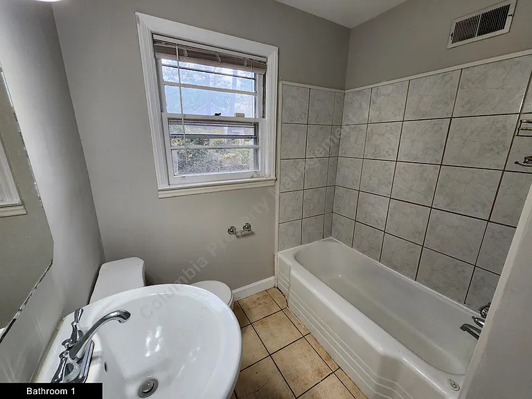 4033 Yale Ave — Photo 13