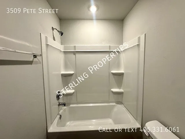 3509 Pete St — Photo 10
