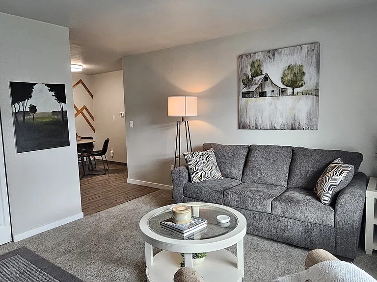 380 Paradise Cir #D5 — Photo 5