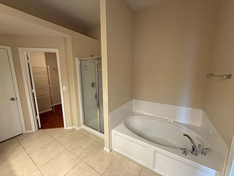 3067 Santa Marcos Dr — Photo 8