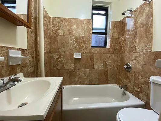 Rented by Skyward | media 13