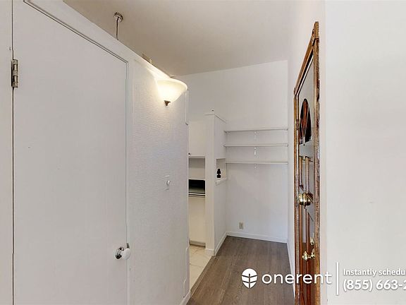 4th image of 2051 Ascot Dr Unit 202