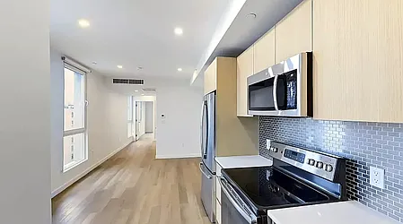 814 Amsterdam Avenue, #10N