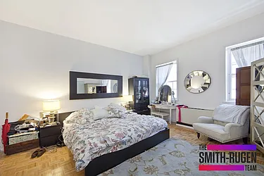 Rented by Zumper Inc