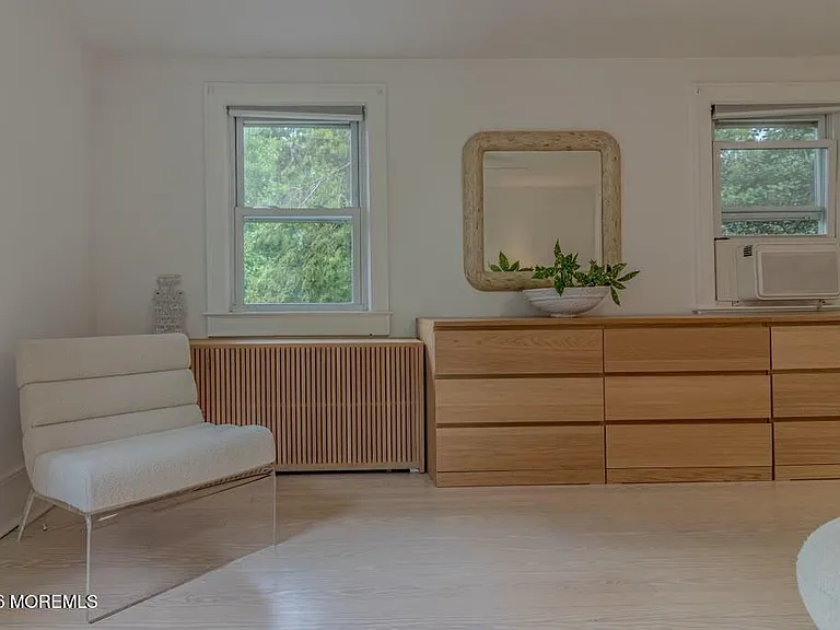 412 Euclid Ave — Photo 12