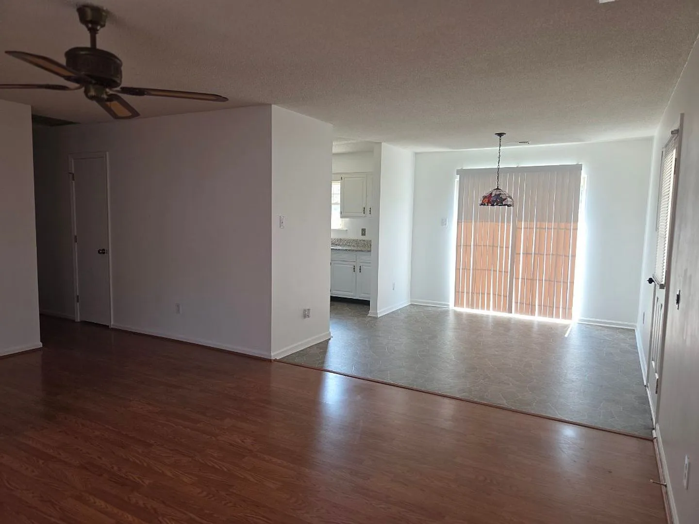 1166 E. New Hope Road — Photo 4