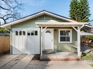 621 N 2nd St, Alhambra, CA 91801